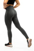 Compression Series Leggings